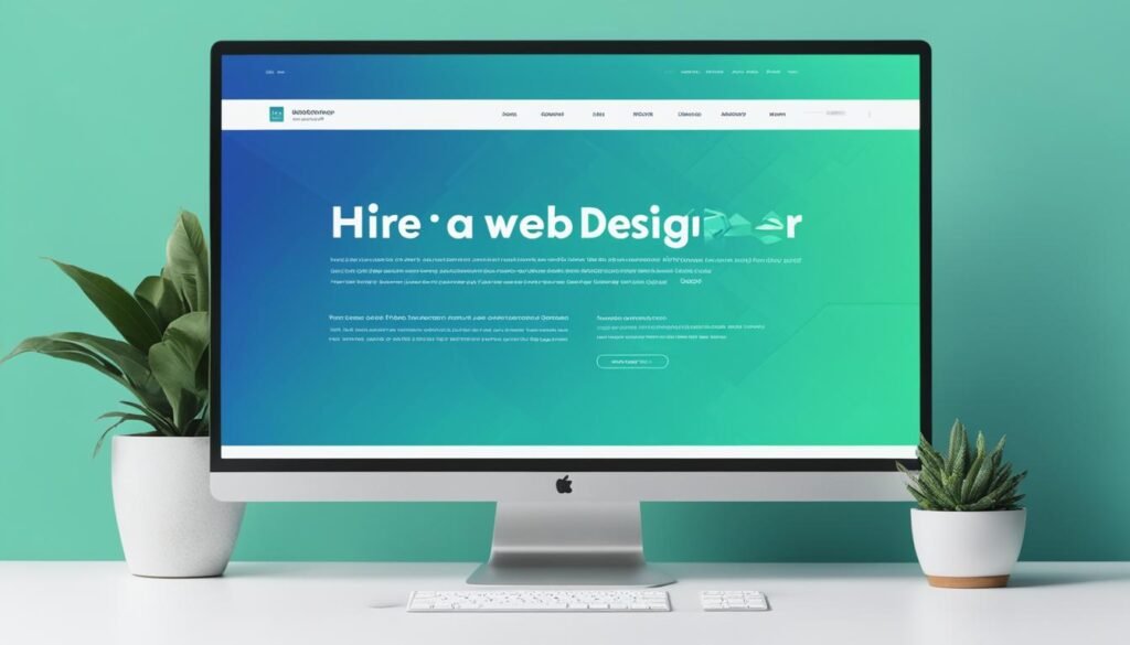 Tap into the Growing Demand for Web Designers