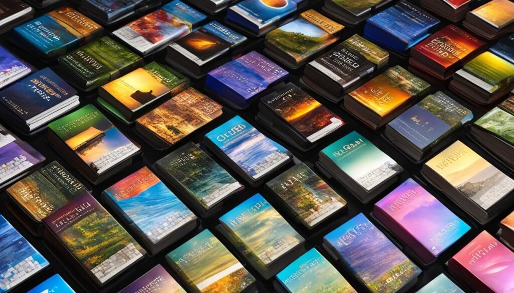 puzzle books on Kindle