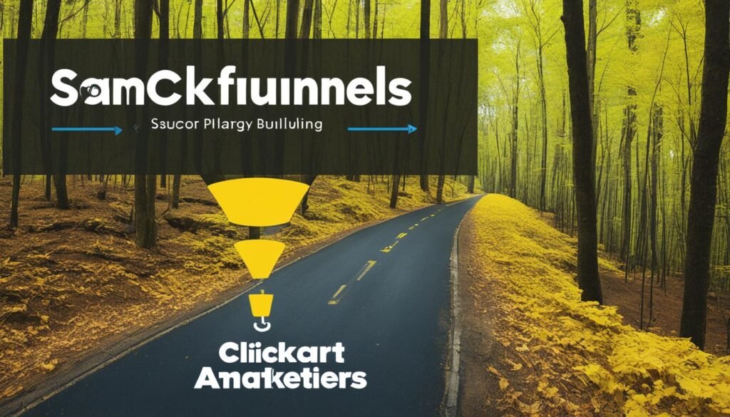 ClickFunnels vs. SamCart