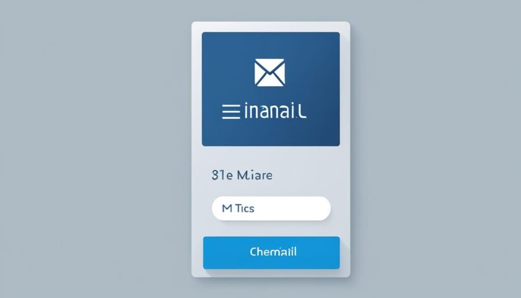 TinyEmail Pricing